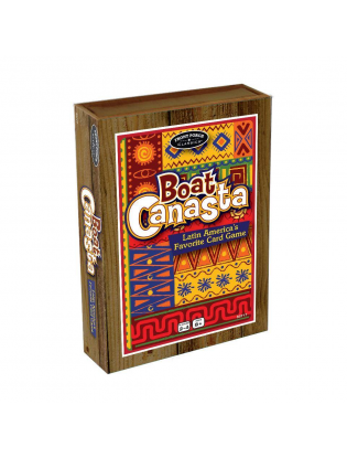 https://truimg.toysrus.com/product/images/front-porch-classics-boat-canasta-card-game--6000B186.zoom.jpg