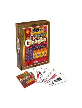 https://truimg.toysrus.com/product/images/front-porch-classics-boat-canasta-card-game--6000B186.pt01.zoom.jpg