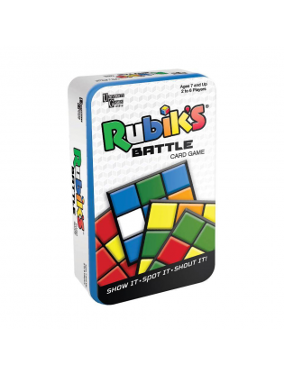 https://truimg.toysrus.com/product/images/university-games-rubik's-battle-card-game-tin--992ED717.zoom.jpg