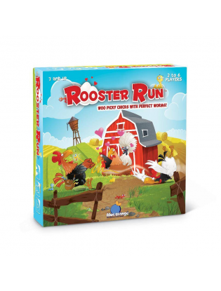 https://truimg.toysrus.com/product/images/blue-orange-rooster-run-card-game--082CB38F.zoom.jpg