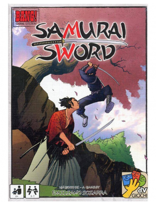 https://truimg.toysrus.com/product/images/dv-giochi-bang!-samurai-sword-card-game--A772A351.zoom.jpg