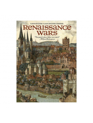 https://truimg.toysrus.com/product/images/renaissance-wars-card-game--1EF8B1CA.zoom.jpg