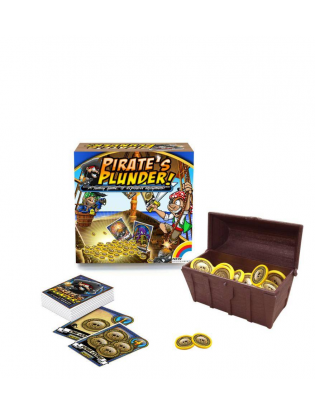 https://truimg.toysrus.com/product/images/new-entertainment-pirate's-plunder-family-game--223817D6.zoom.jpg