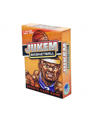 https://truimg.toysrus.com/product/images/jukem-basketball-sports-card-game--17D7EF33.zoom.jpg