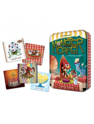 https://truimg.toysrus.com/product/images/gamewright-monster-cafe-card-game--56182E46.zoom.jpg