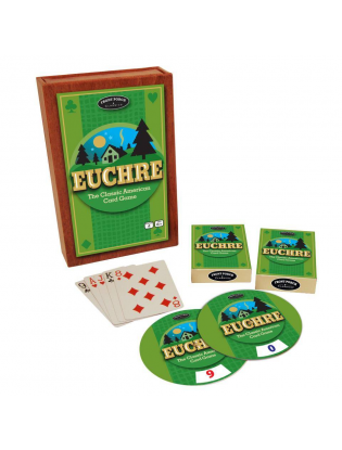 https://truimg.toysrus.com/product/images/front-porch-classics-euchre-card-game--9EB818EA.zoom.jpg