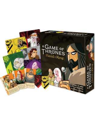 https://truimg.toysrus.com/product/images/a-game-thrones-hand-king-card-game--9438F81C.zoom.jpg