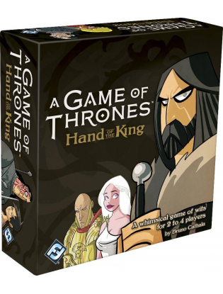 https://truimg.toysrus.com/product/images/a-game-thrones-hand-king-card-game--9438F81C.pt01.zoom.jpg