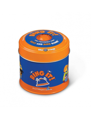 https://truimg.toysrus.com/product/images/blue-orange-ring-it!-card-game--58A4384F.zoom.jpg