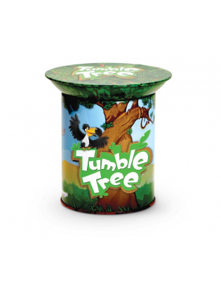 https://truimg.toysrus.com/product/images/blue-orange-tumble-tree-game--FA745549.zoom.jpg