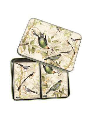 https://truimg.toysrus.com/product/images/lang-tropical-birds-tin-playing-cards-set--92615A66.zoom.jpg