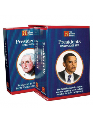 https://truimg.toysrus.com/product/images/presidents-3-deck-card-game-bookcase-set--BEB8957E.zoom.jpg