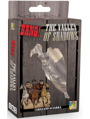 https://truimg.toysrus.com/product/images/dv-giochi-bang!-valley-shadows-card-game--6EF3923E.zoom.jpg