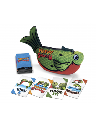 https://truimg.toysrus.com/product/images/happy-salmon-green-fish-card-game--DF676DB4.zoom.jpg