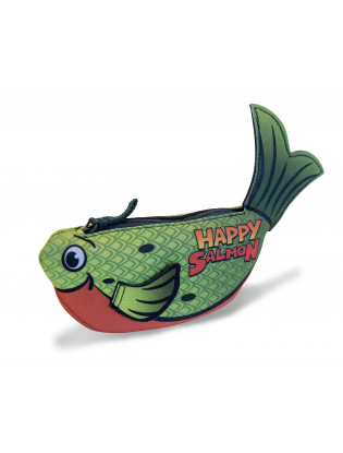 https://truimg.toysrus.com/product/images/happy-salmon-green-fish-card-game--DF676DB4.pt01.zoom.jpg