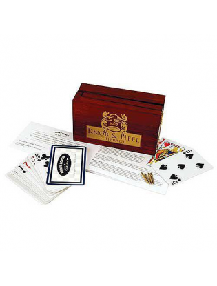 https://truimg.toysrus.com/product/images/knob-&-heel-cribbage-set--770FF733.zoom.jpg