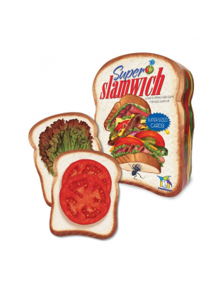 https://truimg.toysrus.com/product/images/gamewright-super-slamwich-20th-anniversary-edition-card-game--9825F5EC.pt01.zoom.jpg