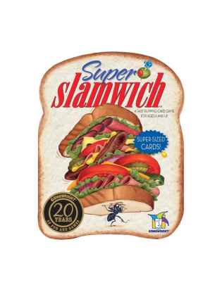 https://truimg.toysrus.com/product/images/gamewright-super-slamwich-20th-anniversary-edition-card-game--9825F5EC.zoom.jpg