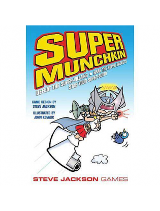 https://truimg.toysrus.com/product/images/super-munchkin-card-game--5FC2252E.zoom.jpg