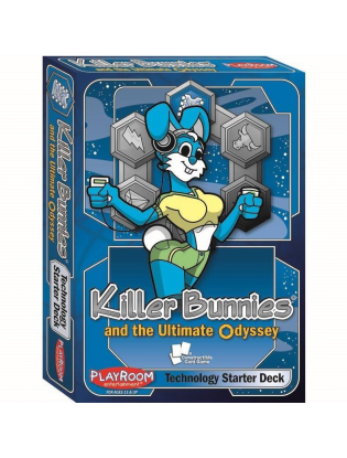https://truimg.toysrus.com/product/images/killer-bunnies-odyssey-technology-starter-deck--EFA55FE0.zoom.jpg