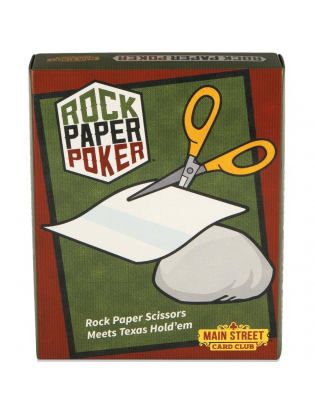 https://truimg.toysrus.com/product/images/main-street-card-club-rock-paper-poker-card-game--582B5178.pt01.zoom.jpg