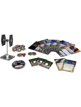 https://truimg.toysrus.com/product/images/star-wars-x-wing-miniatures-game-tie-fighter-expansion-pack--C837B931.zoom.jpg