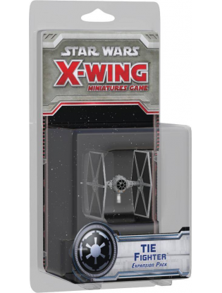 https://truimg.toysrus.com/product/images/star-wars-x-wing-miniatures-game-tie-fighter-expansion-pack--C837B931.pt01.zoom.jpg