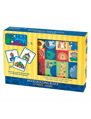 https://truimg.toysrus.com/product/images/stephen-joseph-wood-building-block-game--269E33CC.pt01.zoom.jpg