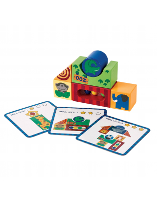 https://truimg.toysrus.com/product/images/stephen-joseph-wood-building-block-game--269E33CC.zoom.jpg