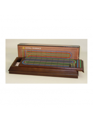 https://truimg.toysrus.com/product/images/walnut-stained-royal-cribbage-box--9D74154B.pt01.zoom.jpg