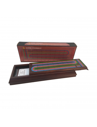 https://truimg.toysrus.com/product/images/walnut-stained-royal-cribbage-box--9D74154B.zoom.jpg