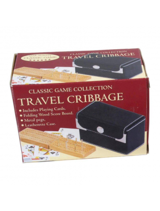 https://truimg.toysrus.com/product/images/travel-cribbage-game-with-playing-cards--6E036DD2.zoom.jpg