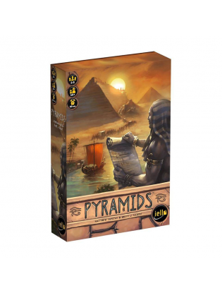 https://truimg.toysrus.com/product/images/iello-pyramids-card-game--8121F0CC.zoom.jpg