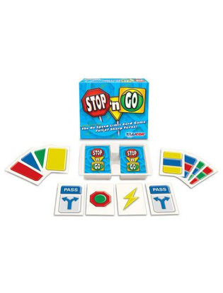 https://truimg.toysrus.com/product/images/stop-'n-go-card-game--213E221F.zoom.jpg