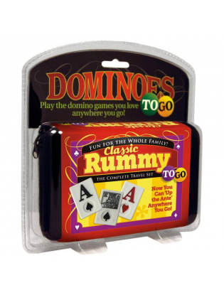 https://truimg.toysrus.com/product/images/puremco-classic-rummy-to-go-game--78996E9B.zoom.jpg