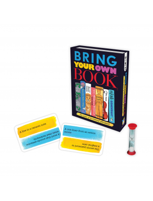 https://truimg.toysrus.com/product/images/gamewright-bring-your-own-book-game--B282CD61.zoom.jpg