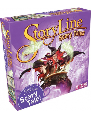 https://truimg.toysrus.com/product/images/storyline-scary-tales-card-game--A949C86A.pt01.zoom.jpg