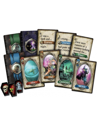 https://truimg.toysrus.com/product/images/storyline-scary-tales-card-game--A949C86A.zoom.jpg