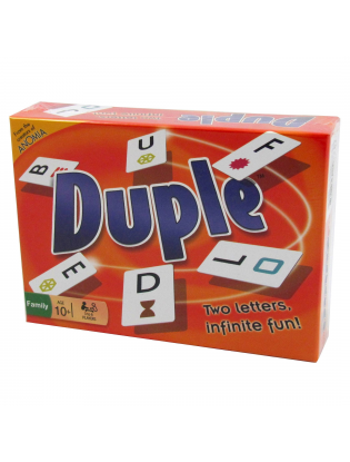 https://truimg.toysrus.com/product/images/duple-matching-card-game--9F949D45.zoom.jpg