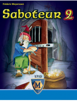 https://truimg.toysrus.com/product/images/mayfair-games-sabotuer-2-card-game-expansion--3268DF5E.zoom.jpg