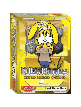 https://truimg.toysrus.com/product/images/killer-bunnies-odyssey-land-starter-deck--C8E50190.zoom.jpg
