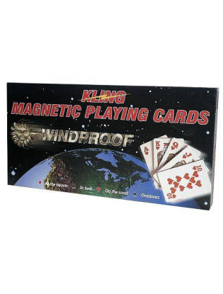 https://truimg.toysrus.com/product/images/kling-magnetic-playing-cards-complete-travel-game-set--5E31181E.zoom.jpg