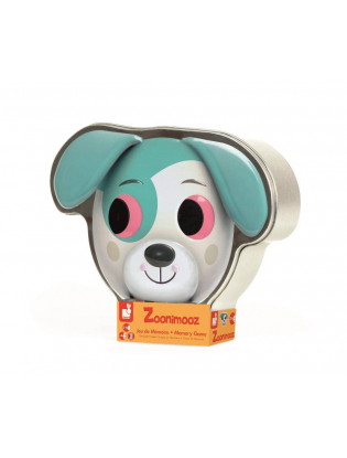 https://truimg.toysrus.com/product/images/janod-zoonimooz-dog-memory-game--427942A0.pt01.zoom.jpg