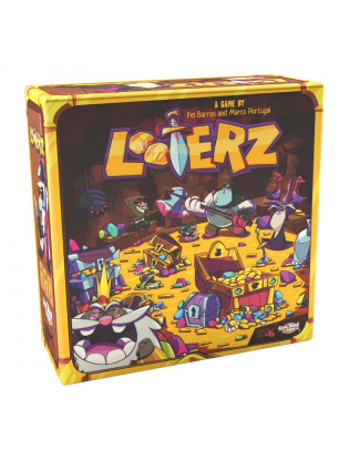 https://truimg.toysrus.com/product/images/cool-mini-not-looterz-card-game--5646DDAE.zoom.jpg