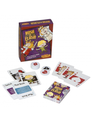 https://truimg.toysrus.com/product/images/main-street-card-club-rush-to-flush-card-game--CFE7414A.pt01.zoom.jpg