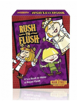 https://truimg.toysrus.com/product/images/main-street-card-club-rush-to-flush-card-game--CFE7414A.zoom.jpg