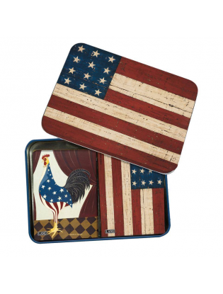 https://truimg.toysrus.com/product/images/lang-grand-old-flag-tin-playing-cards-tin-box--040BEED4.zoom.jpg