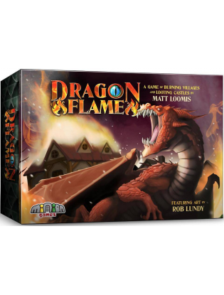 https://truimg.toysrus.com/product/images/minion-games-dragon-flame-card-game--6F378A49.zoom.jpg