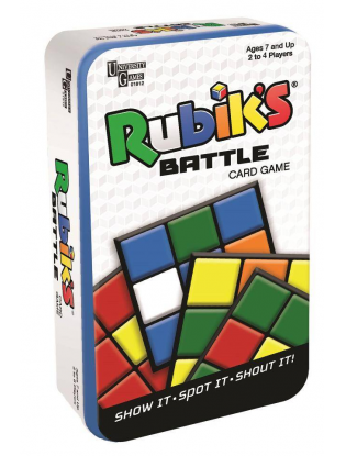 https://truimg.toysrus.com/product/images/university-games-rubik's-battle-card-game-in-tin--D8B4A3CE.zoom.jpg