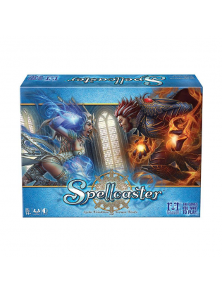 https://truimg.toysrus.com/product/images/spellcaster-card-game--0AAF7199.zoom.jpg